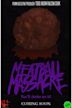 Meatball Massacre | Horror