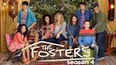 The Fosters Season 4 Streaming: Watch & Stream Online via Hulu