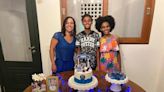 Racismo em escolas de Niterói: após reunião com mãe de dois adolescentes vítimas de insultos, deputada vai oficiar MP, polícia e prefeitura
