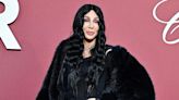 Cher Officially Wins Royalties Lawsuit Against Ex Sonny Bono’s Widow Mary Bono