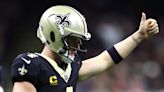 Raiders-Saints Week 17 Will Be About Much More Than Derek Carr