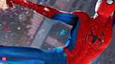 Spider-Man 4 release date update: Marvel's Kevin Feige shares major details. Check plot, cast, new characters - The Economic Times