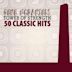 Tower of Strength: 50 Classic Hits