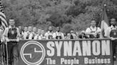 What Was Synanon, the Violent Cult Featured in New Paramount+ Docuseries?