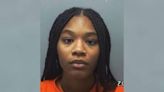 GA woman convicted of stabbing 17-year-old brother during argument in 2022