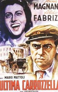 The Last Wagon (1943 film)