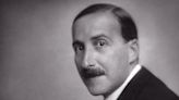 Reseña de libros: de Stefan Zweig a Constantino Bértolo - La Tercera