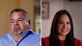 90 Day Fiance’s Big Ed Cancels Wedding to Liz Woods Without Telling Her: ‘Not Meant to Be Together’