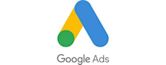 AdWords