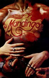 Mandingo (film)