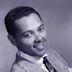 Billy Eckstine