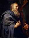 Philip the Apostle