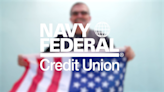 Navy Federal Credit Union and Warrior Allegiance launch Bags for the Brave drive in May