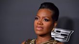 Fantasia Barrino talks 'The Color Purple,' facing her demons and surviving a suicide attempt