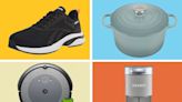 Amazon's Early Black Friday Sale Is Here — and We Found the 66 Best Deals Up to 76% Off Today