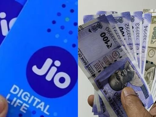Reliance Jio, Airtel, Vodafone Idea to increase price of prepaid, postpaid plans this week; check all details