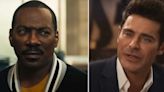 Top 5 Movies Popular On Netflix Right Now: From Eddie Murphy’s Beverly Hills Cop: Axel F To Zac Efron’s A Family Affair