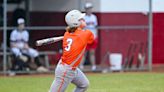 Randleman baseball smashes state records on its way to NCHSAA regionals