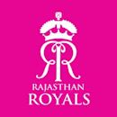 Rajasthan Royals