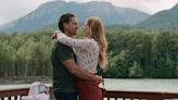 ‘Virgin River’ Sets Season 5 Premiere Date & Holiday Special; Trailer, Images & Logline Provide Plot Clues – Update