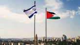 歐洲三國宣布將承認巴勒斯坦國 以色列召回大使抗議 | Anue鉅亨 - 國際政經