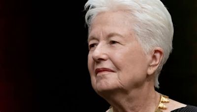 Eleanor Coppola, Famed Documentarian and Francis Ford Coppola's Wife, Dead at 87