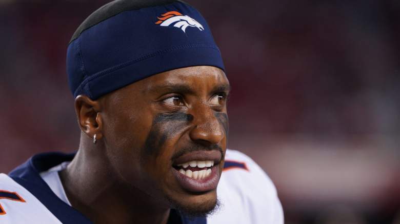 Conflicting Reports Emerge on Broncos Pro Bowler’s Future Amid Trade Rumors