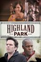 Highland Park (film)