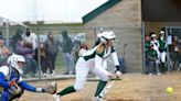 Softball - Goshen News