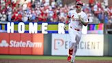 Cardinals finally get injury update that can help keep Wild Card fight alive