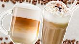 Milchkaffee Vs Eiskaffee: What's The Difference Between These German Coffee Drinks?