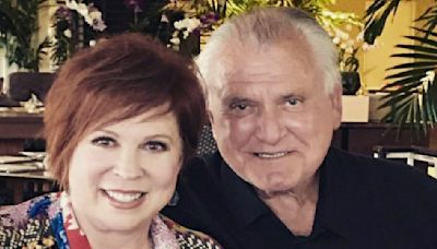 Al Schultz, Celebrated Makeup Artist And Husband Of Vicki Lawrence, Passes Away At 82: Reflecting On His Legacy