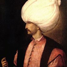 File:Suleiman the Magnificent of the Ottoman Empire.jpg - Wikipedia ...