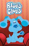 Blue's Clues