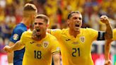 Preview: Romania vs. Netherlands - prediction, team news