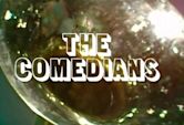 The Comedians