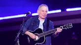 Paul Simon to play for Japan's Kishida, Bidens at White House state dinner