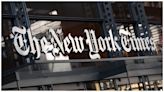 New York Times-ChatGPT lawsuit poses new legal threats to artificial intelligence