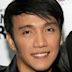 Arnel Pineda