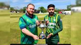 Ireland vs Pakistan Live Streaming 2nd T20I Live Telecast: Where To Watch Match | Cricket News