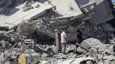 Egipto, Qatar y EE. UU. urgen cerrar acuerdo para alto el fuego en Gaza, pero Netanyahu se niega a frenar la guerra