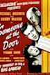 Someone at the Door (1950 film)