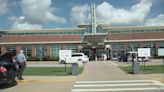 XNA on record-setting pace for enplanements in 2024