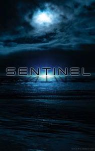 Sentinel