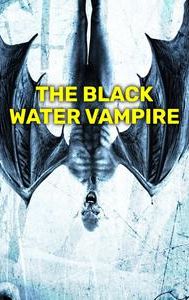 Black Water Vampire