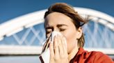 Allergies Ruining Your Ride? Here’s How to Get Symptoms Under Control