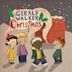 A Gerald Walker Christmas EP