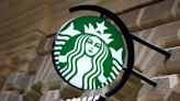 Zamp acerta contratos com Starbucks para explorar marca no Brasil Por Reuters