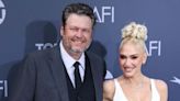Blake Shelton Says His Music Has Taken a 'Backseat' to Gwen Stefani, Kids