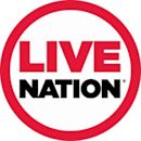 Live Nation